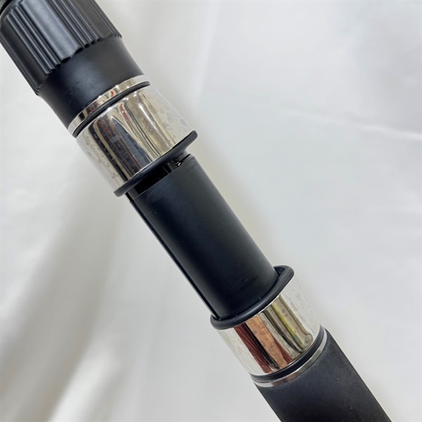 オシアプラッガーＢＧＳ７３ＸＸＨ